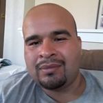 fred.haro - @fred.haro - Instagram