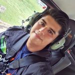 Fredy Aguirre - @freddyharo97 - Instagram
