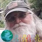 Freddie Harrell - Facebook