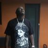 Freddie Harrell - @freddie.harrell2 - TikTok