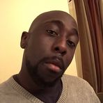 Freddy Harrell - Facebook