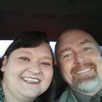 Freddy Harrell - Facebook