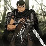 Freddy Harrell - Facebook