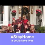 Freddy Harrell - @freddy.harrell.946 - Instagram