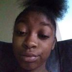 Freddy Harrell - Facebook