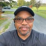 Frederick Harrell - Facebook