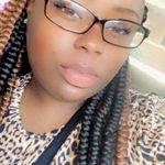 Keyshaa KeKe - @freddyharrell - Instagram