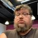 Fred Harrison - Facebook