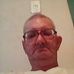 Fred Harrison - Facebook