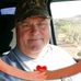Fred Harrison - Facebook