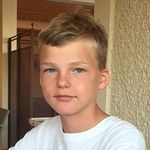 Freddie 👍 - @fred.dyharrison - Instagram