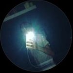 freddie harrison - @freddieharrison135 - Instagram