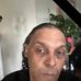 Freddie Harrison - Facebook