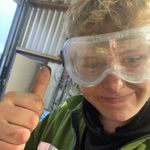 Freddie Harrison - @fred.harrison1 - Instagram