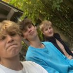 Freddie Harrison - @freddieharrisonwb - Instagram