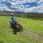 Freddy Harrison - @freddyharrison236 - Instagram