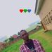 Freddy Harrison - Facebook