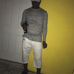 Freddy Harrison - @freddy.harrison.37 - Instagram