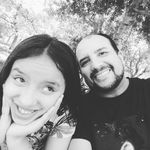 Freddy Harrison - @fr3ddyharrison - Instagram