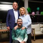 Freddy Harrison - @freddyharrison1234 - Instagram
