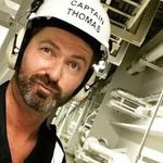 Freddy Harrison - @harrison.freddy - Instagram