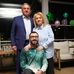 Freddy Harrison - Facebook