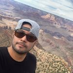 Freddy Harrison Carrillo - @freddha12 - Instagram