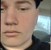 Freddie Heath - Facebook