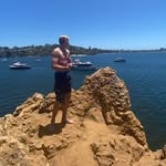 Freddy - @freddy.heather - Instagram