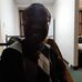 Freddy Heath - Facebook