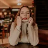 freddyheather - @freddyheather - TikTok