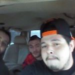 Fred Helms - @fred.becky4ever - Instagram
