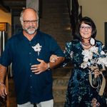 Fred Helms - @fred_helms4263 - Instagram