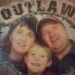 Fred Helms - @fred.helms.794 - Instagram