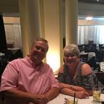 Fred Helms - @fhelms1950 - Instagram