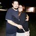 Fred Helms - Facebook