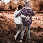 Fred Helms - @fred4677 - Instagram
