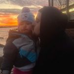 Fred Helms - @fred.helms.choppo - Instagram