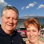 Fred Helms - @fredhelms - Instagram