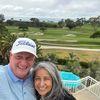 Fred Helms - @fred.helms - TikTok