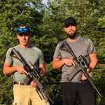 Fred Helms - @frederick_helms - Instagram