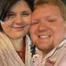 Freddy Aundre Helms III - Facebook