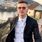 Freddy - @freddy_helmss - Instagram