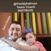 Mayo - @freddyhelman - TikTok