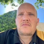 Freddy Helms - @fh_punk - Instagram