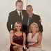 Freddy Helms - Facebook