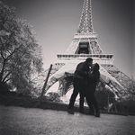 Frederick Chambers - @helmsmanfreddy - Instagram