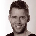 Frederik Helms - @helmsfrederik - Instagram