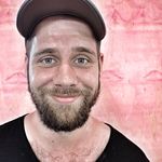Frederik Helms - @fhelms - Instagram