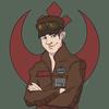 HelmsmanFreddy - @helmsmanfreddy - TikTok
